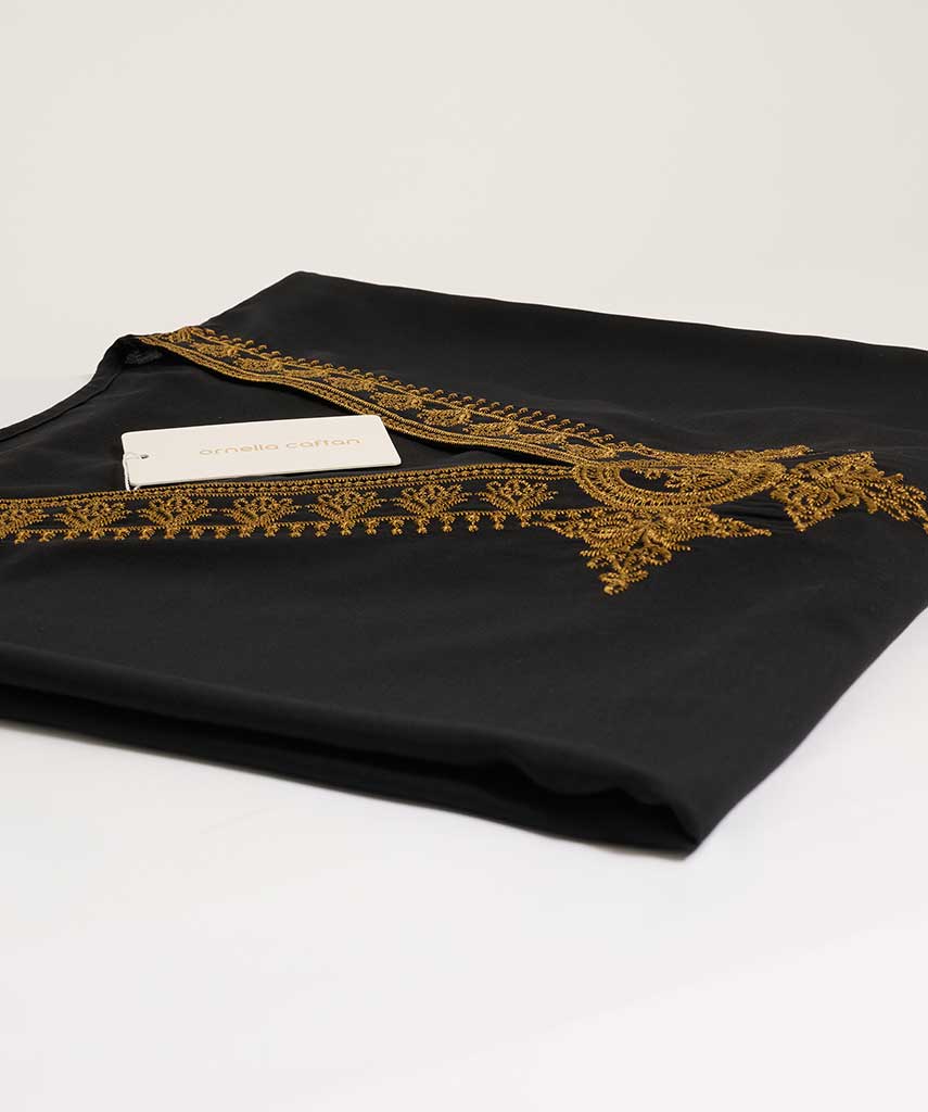 Caftan ample, décontracté - Ornella Caftan™