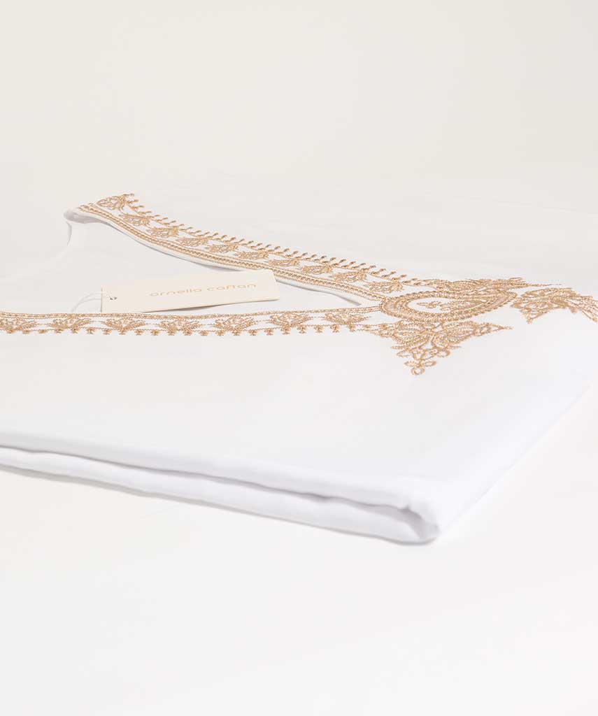 Caftan ample, décontracté - Ornella Caftan™