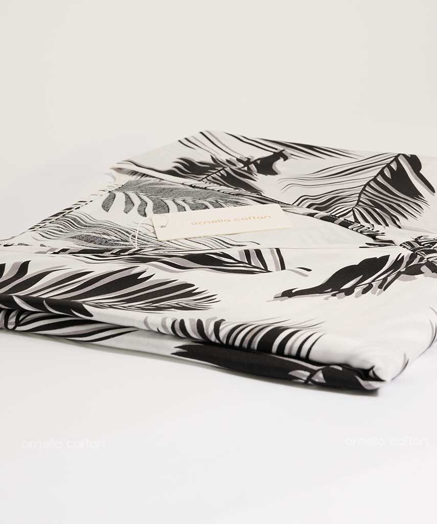 Caftan ample, décontracté - Ornella Caftan™