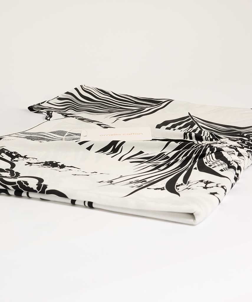 Caftan ample, décontracté - Ornella Caftan™