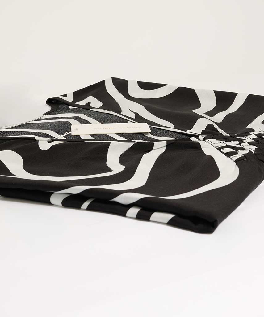 Caftan ample, décontracté - Ornella Caftan™