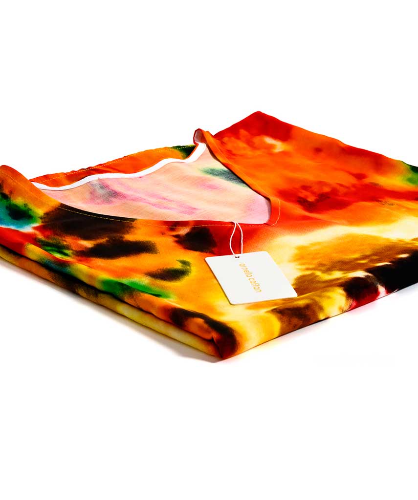 Caftan ample, décontracté - Ornella Caftan™